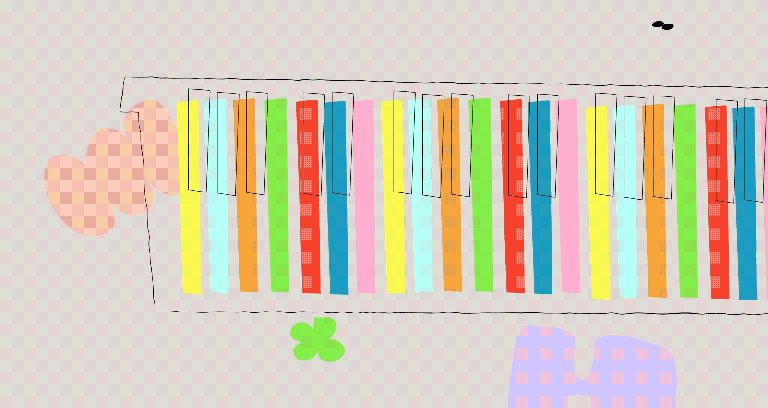 Bandcamp Friday Returns on March 6, 2026: A Practical Release & Promo Checklist for House Labels