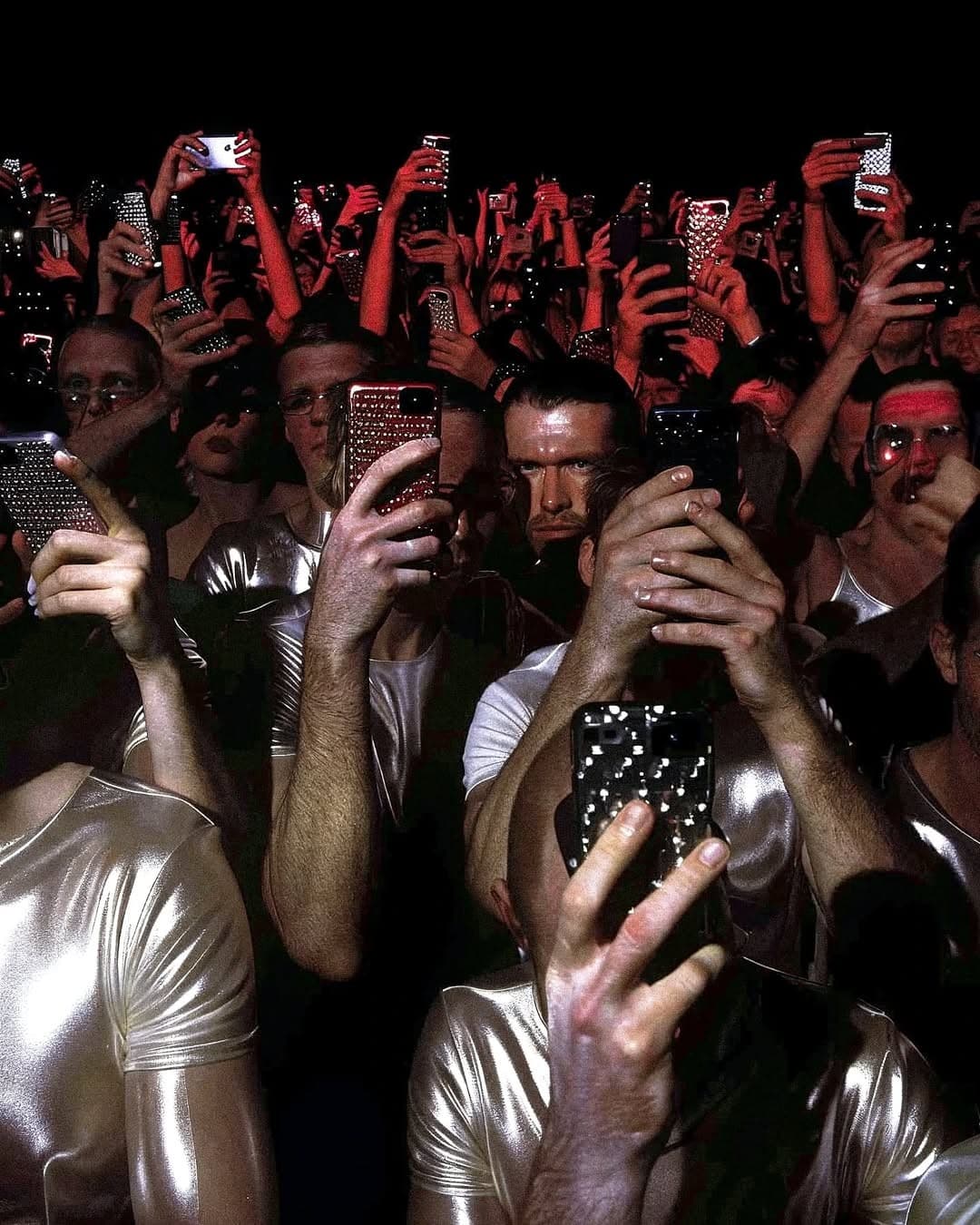 Are Phones Killing the Dance Floor? How Club Culture Is Losing Its Soul in 2026
